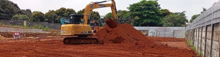 dda15d94 a2af 43ca 8a5c b89a2d429773 (3)