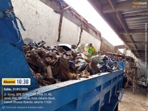 harga jasa buang puing jakarta barat