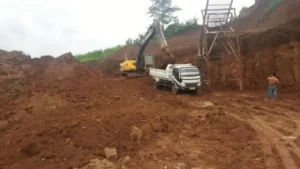jasa-pengurugan-tanah-di-jakarta-bogor-depok-tangerang-bekasi-jabodetabek