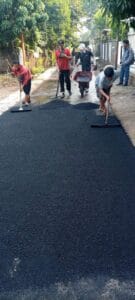 jasa pengaspalan jakarta